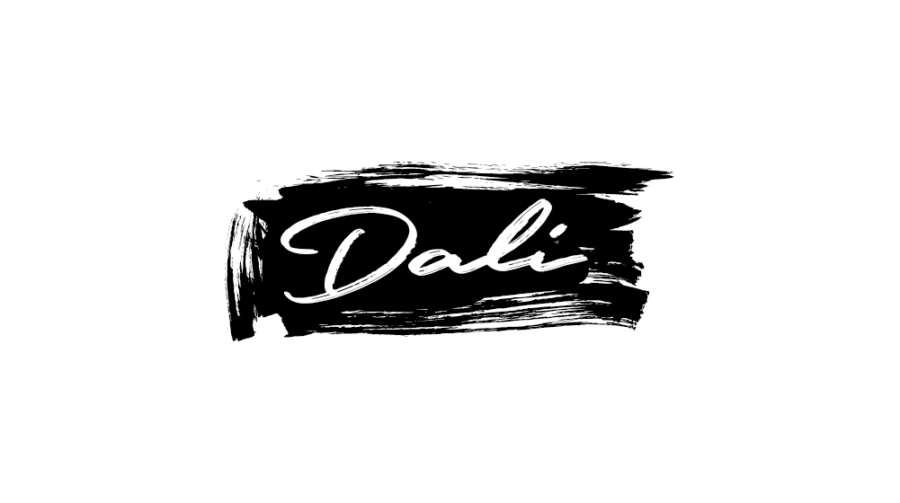 Dali - смесь для кальяна